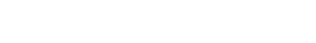 hustle-nest-white-logo