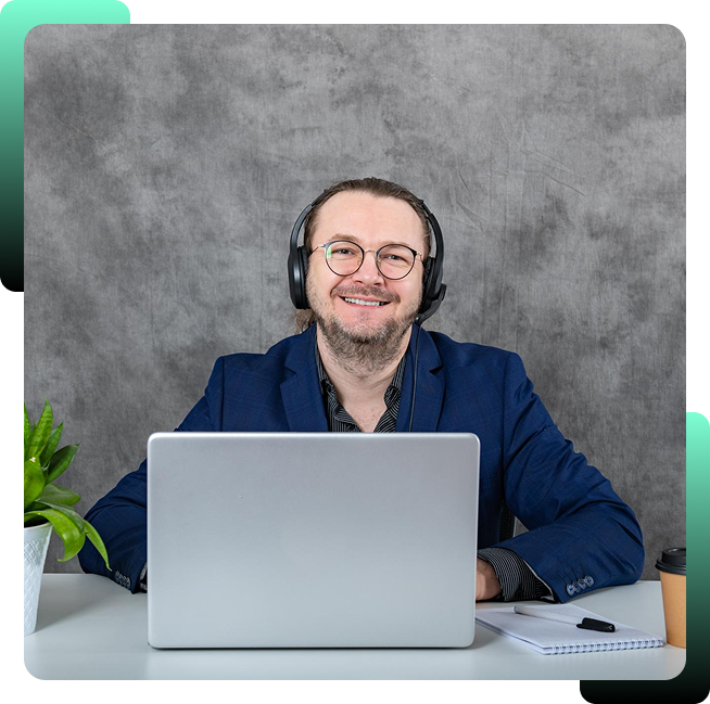 hustle-nest-mentor-image